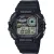 Casio férfi karóra WS-1700H-1AVEF