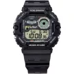 Casio férfi karóra WS-1700H-1AVEF