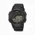 Casio férfi karóra WS-1800-1AVEF