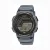 Casio férfi karóra WS-1800-2AVEF