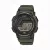 Casio férfi karóra WS-1800-3AVEF