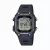 Casio Step Tracker férfi karóra WS-B1000-1AVEF