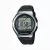 Casio Wave Ceptor férfi karóra WV-58R-1AVEF