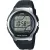 Casio Wave Ceptor férfi karóra WV-58R-1AVEF