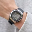 Casio Wave Ceptor férfi karóra WV-58R-1AVEF