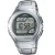 Casio Karóra WV-58RD-1AEF