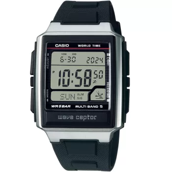 Casio Karóra WV-59R-1AEF