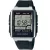 Casio Karóra WV-59R-1AEF
