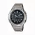 Casio Wave Ceptor férfi karóra WVA-M560TD-1AER
