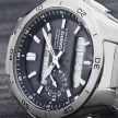 Casio Wave Ceptor férfi karóra WVA-M560TD-1AER