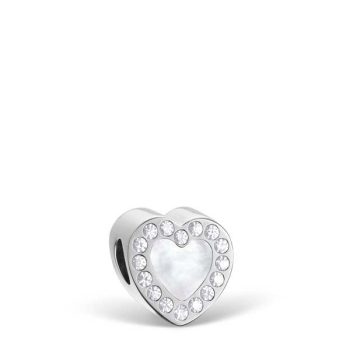 Bering Charm YOURHEART-1