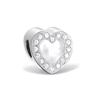 Bering Charm YOURHEART-1