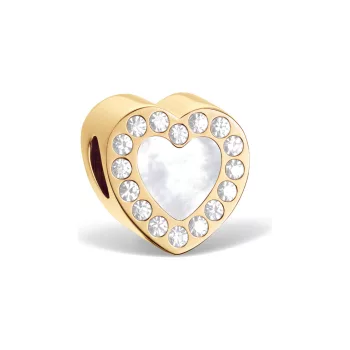 Bering Charm YOURHEART-2