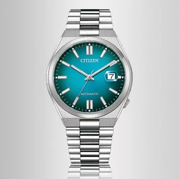 Citizen