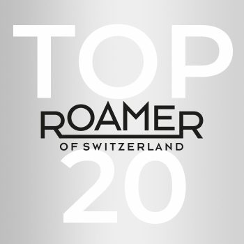 Roamer toplista