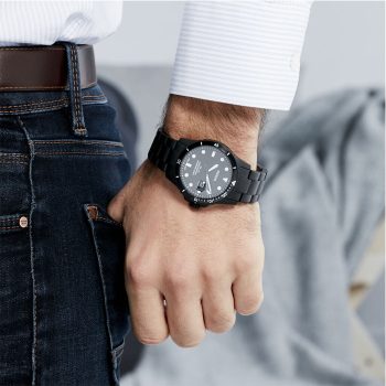 Ajándékok Férfiaknak